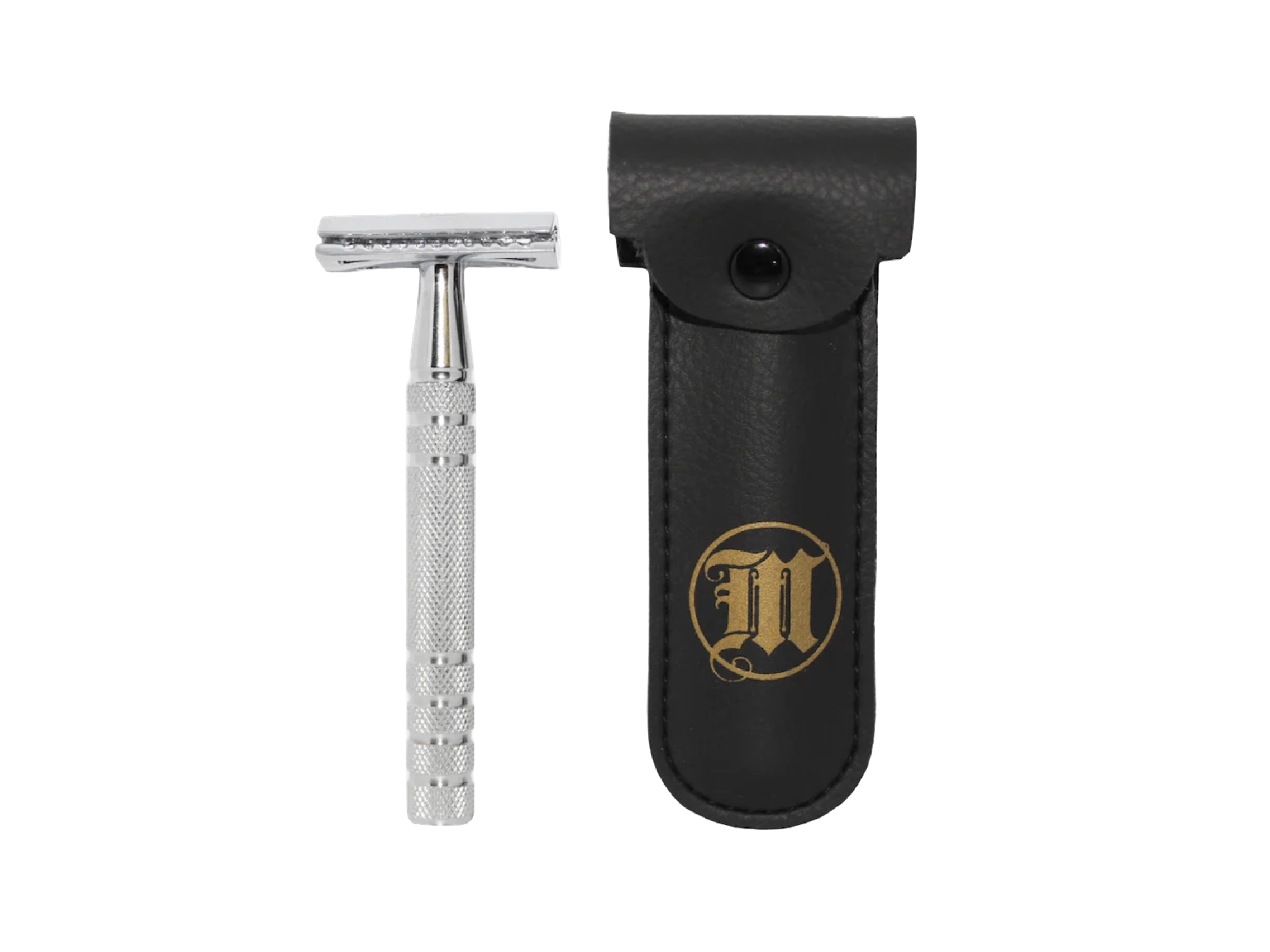 8 best safety razors that will help you boss your grooming regime indybest