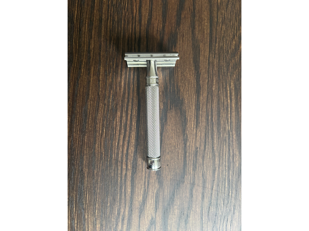 8 best safety razors that will help you boss your grooming regime indybest