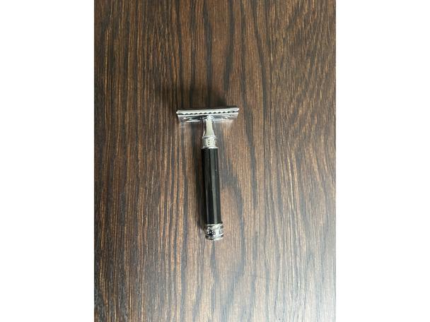 8 best safety razors that will help you boss your grooming regime indybest