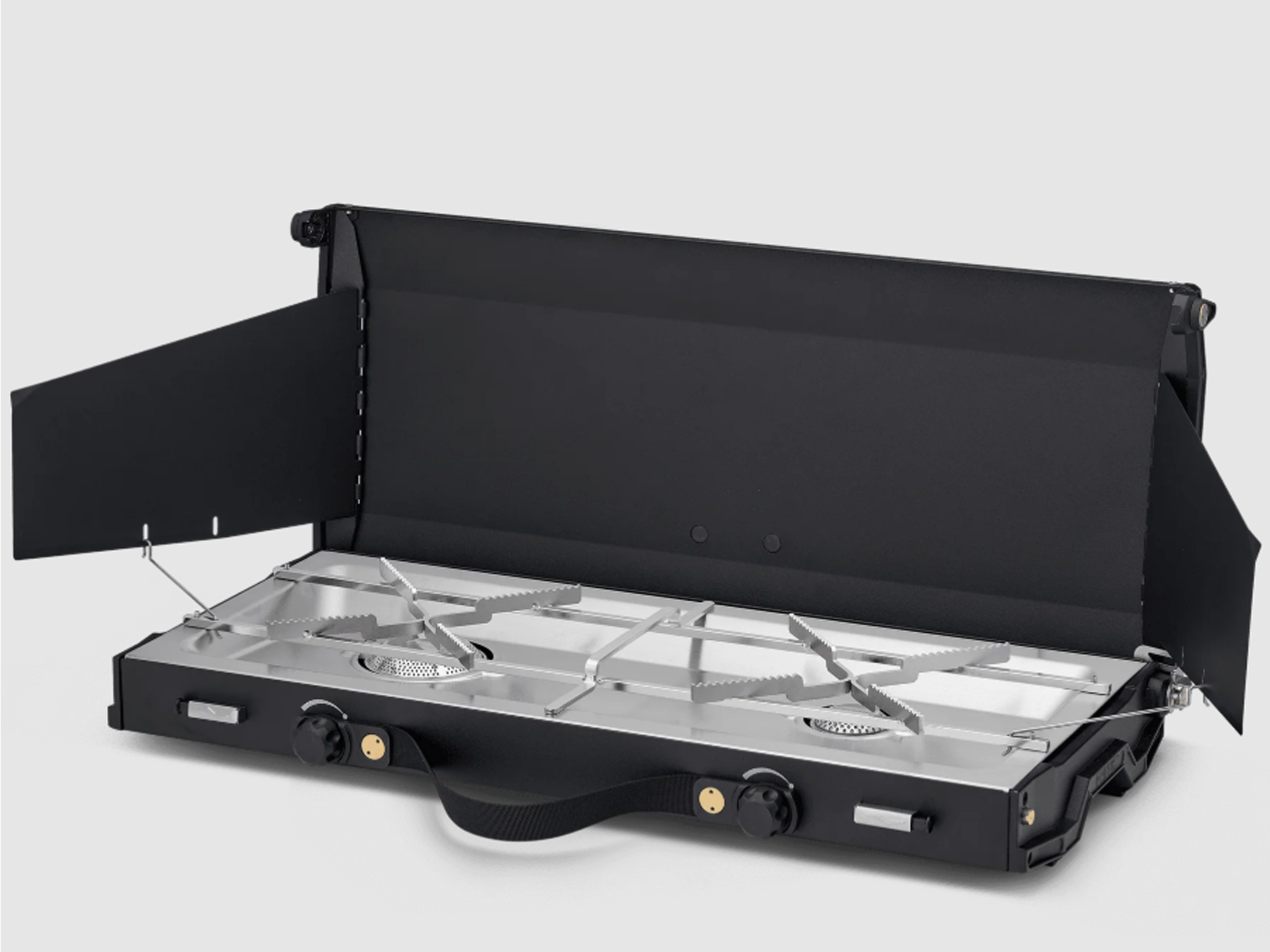 Primus alika camping stove