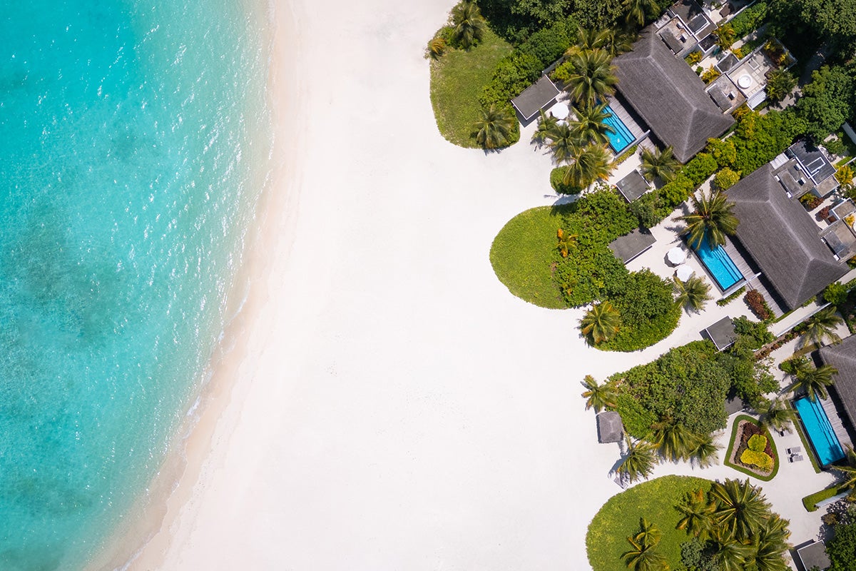 Swoon-worthy romantic getaways to book now Swoon-worthy romantic getaways to book now