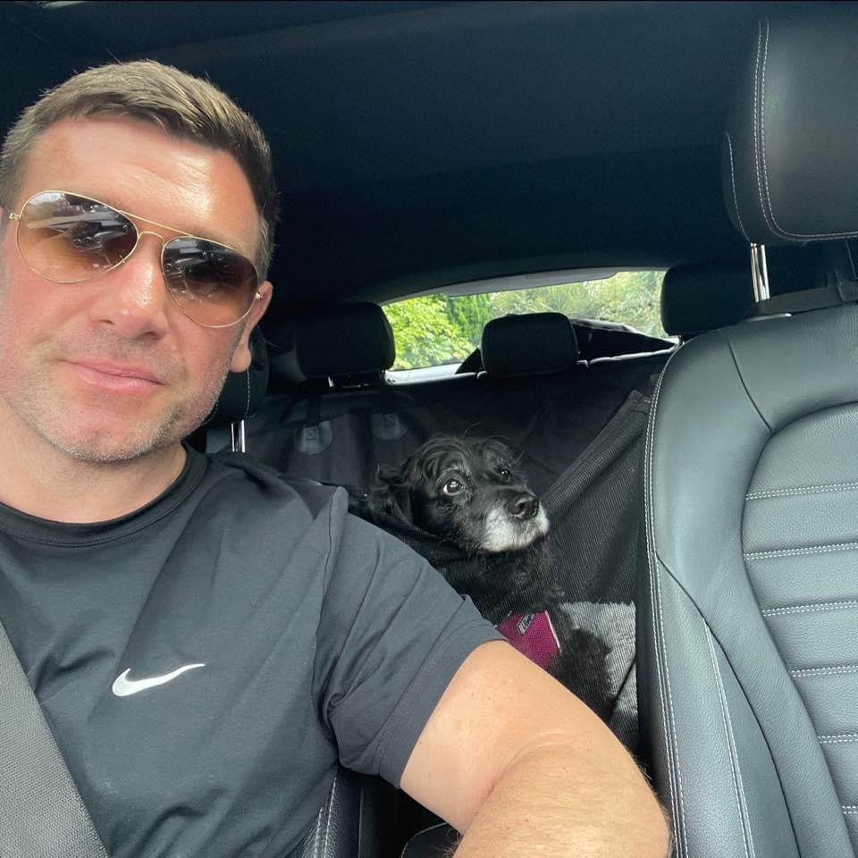 I’m a personal trainer and I think it’s time people faced the truth about weight-loss jabs