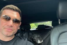 I’m a personal trainer and I think it’s time people faced the truth about weight-loss jabs