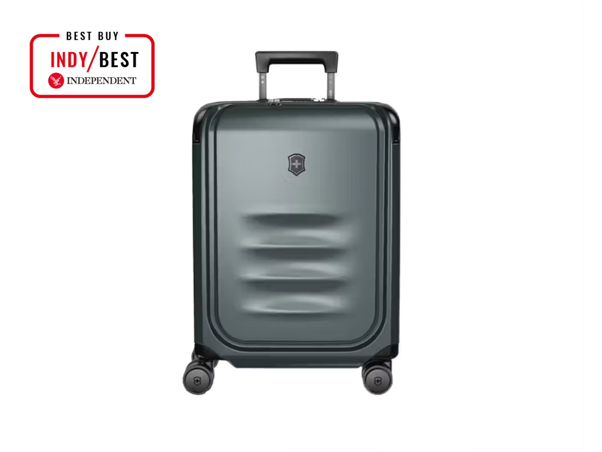 Victorinox spectra 3.0 expandable global carry-on