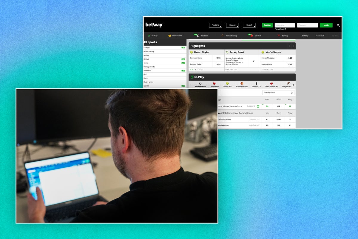 Best bet £10 get £30 free bet offers in the UK