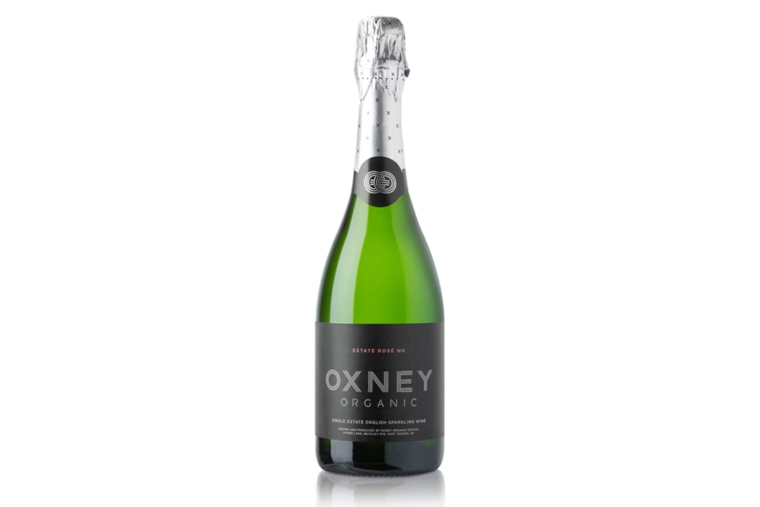 waitrose oxney wine 