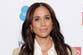 Meghan Markle issues refunds to customers for new product after As Ever mishap
