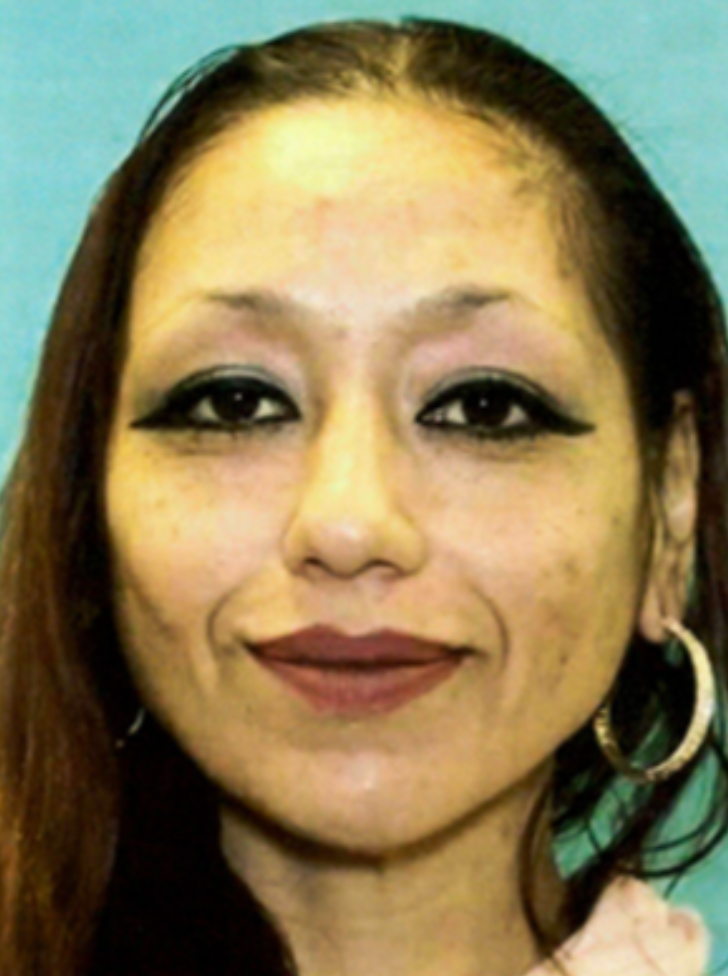 Police believe Cindy Rodriguez Singh killed her six-year-old son before fleeing to India with her husband and her six other children