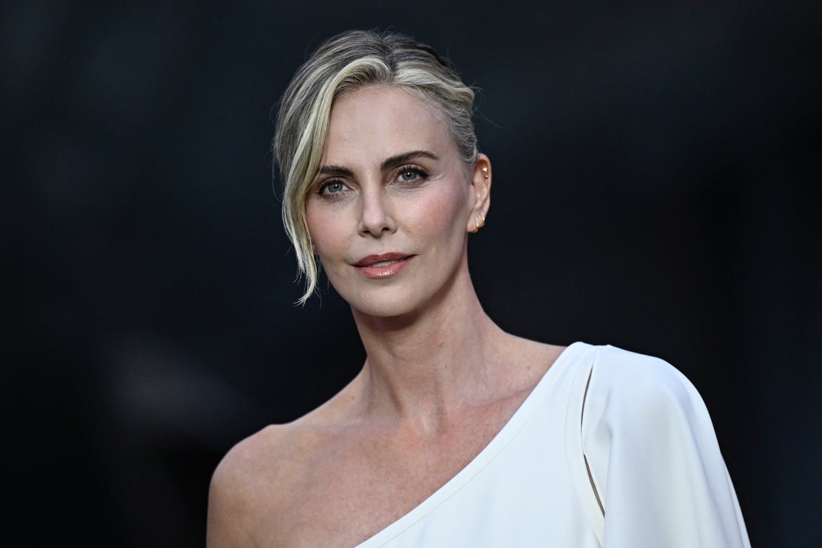 https://static.the-independent.com/2025/07/02/20/15/GettyImages-2162807161.jpg?width=1200&height=800&crop=1200:800
