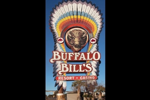 A famous Las Vegas casino is set to end 24/7 operations and will only be open for special occasions