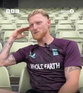 Ben Stokes reveals he was bed-bound for days after draining England vs India first test