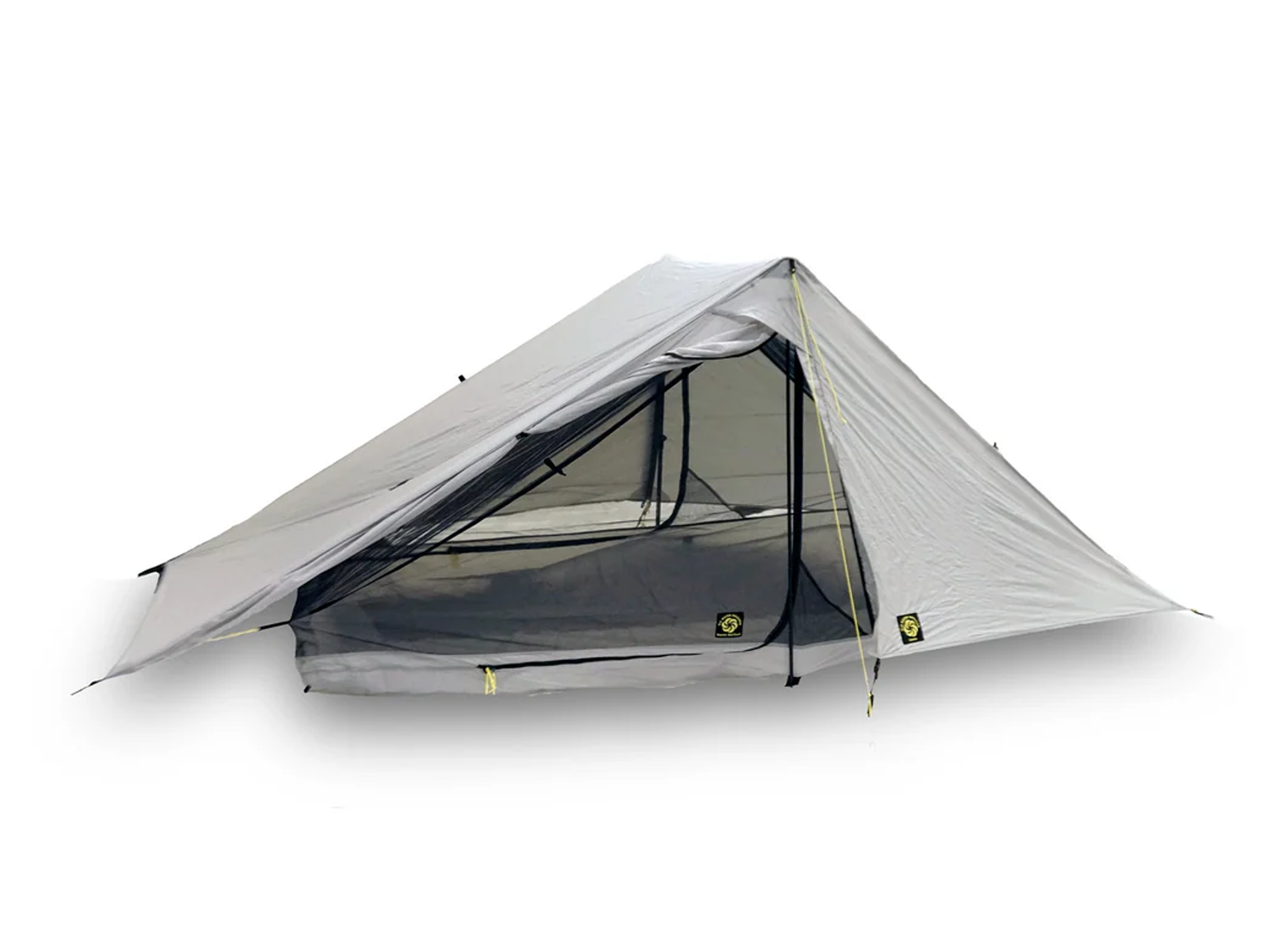 Six Moons haven ultralight