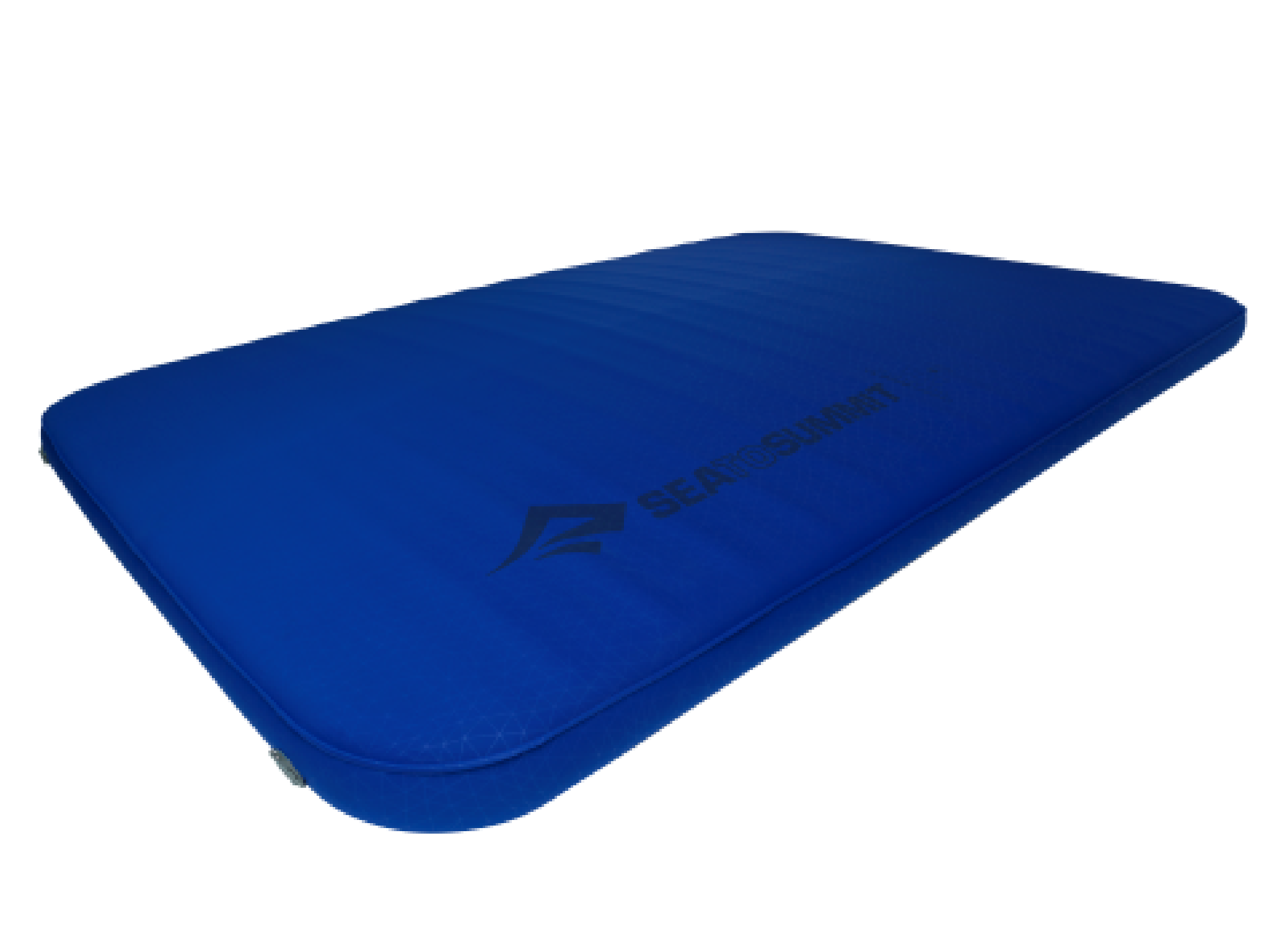 Best air beds for cosy camping trips and overnight stays, tried and tested by an expert