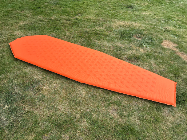 Best air beds for cosy camping trips and overnight stays, tried and tested by an expert