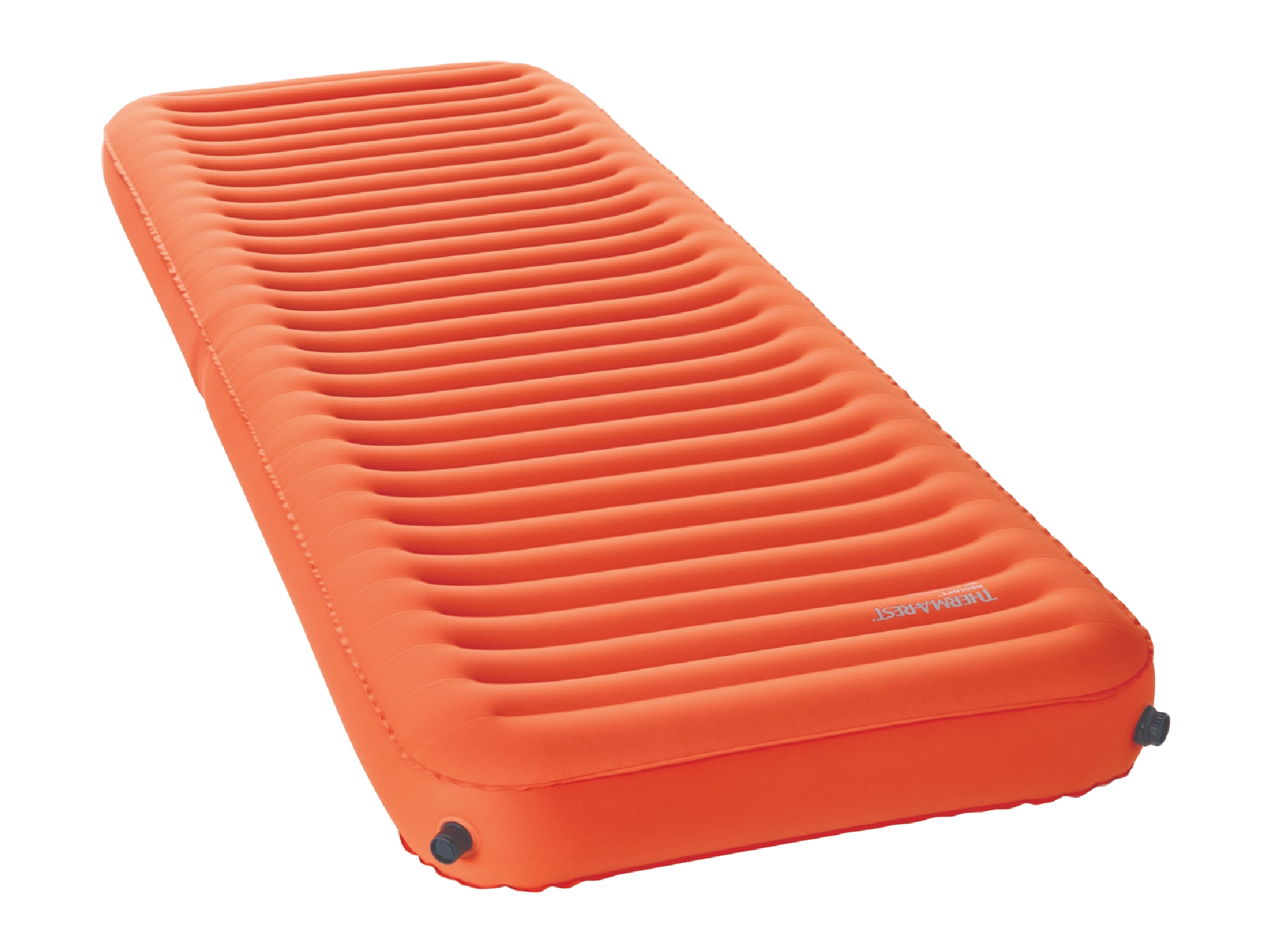 Best air beds for cosy camping trips and overnight stays, tried and tested by an expert