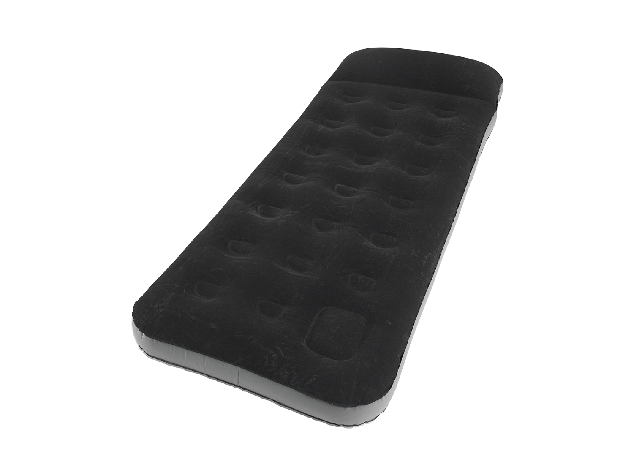 Best air beds for cosy camping trips and overnight stays, tried and tested by an expert