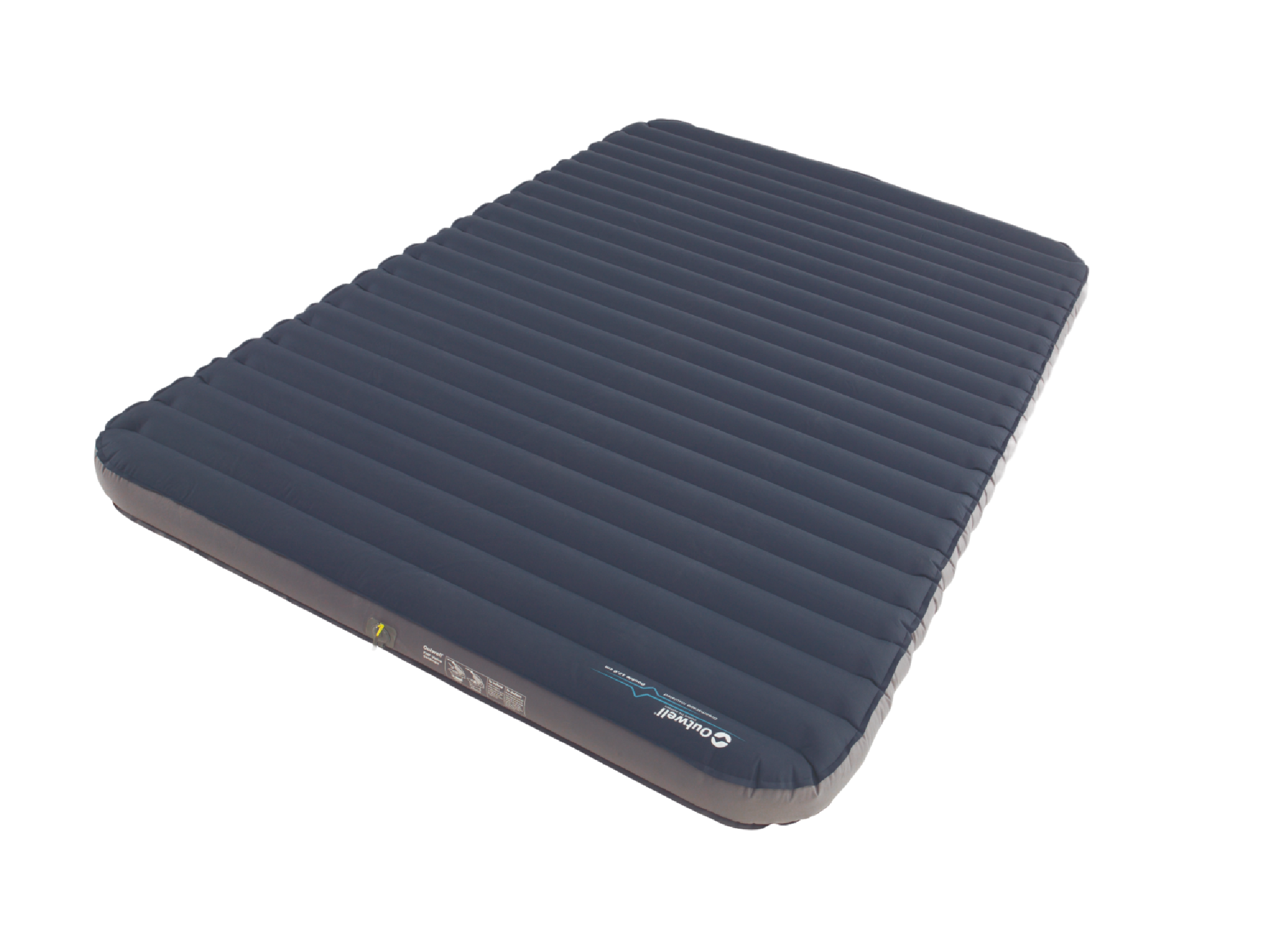 Best air beds for cosy camping trips and overnight stays, tried and tested by an expert