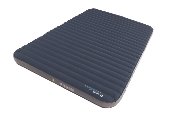 Best air beds for cosy camping trips and overnight stays, tried and tested by an expert