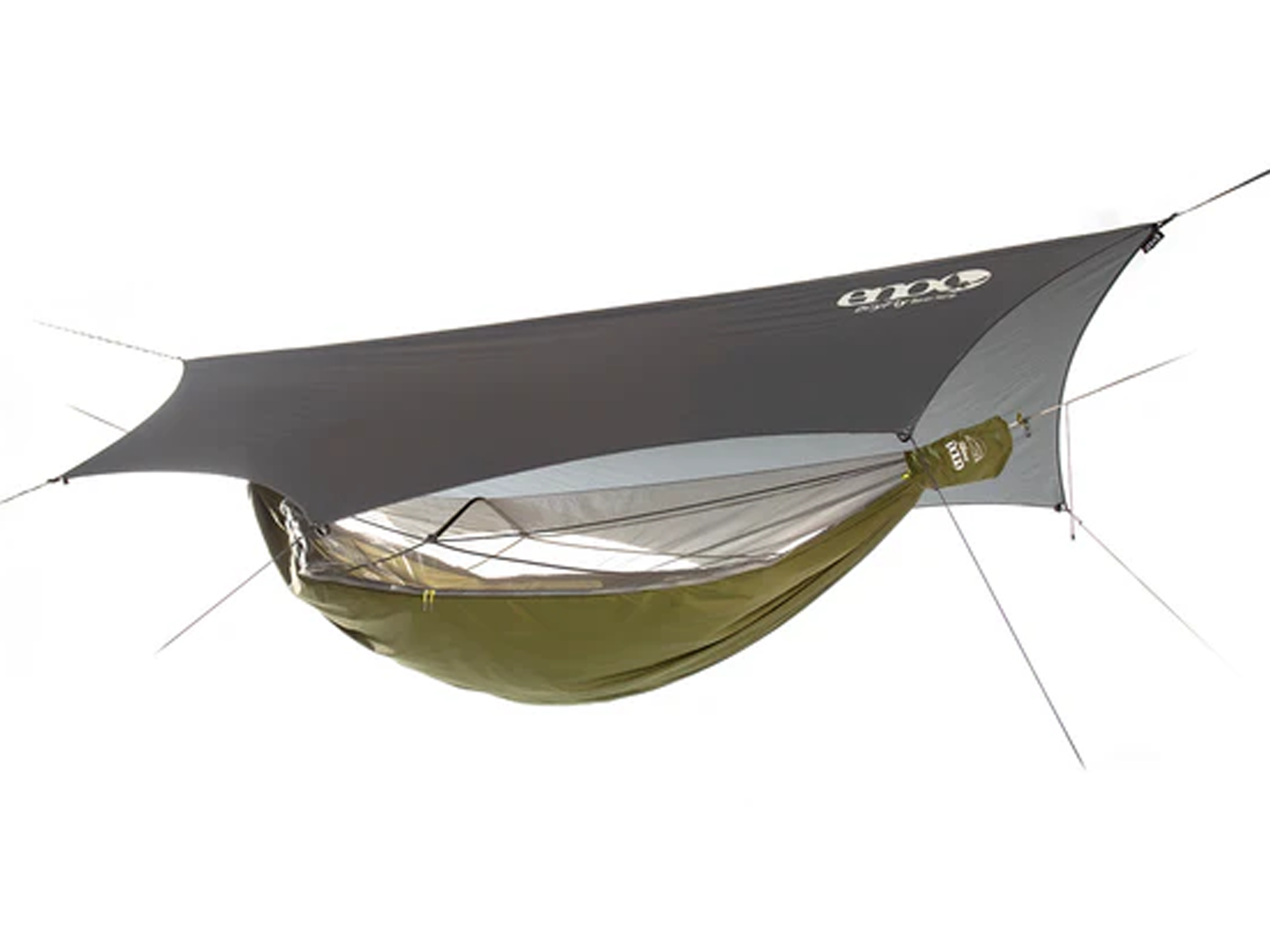 ENO junglelink tent