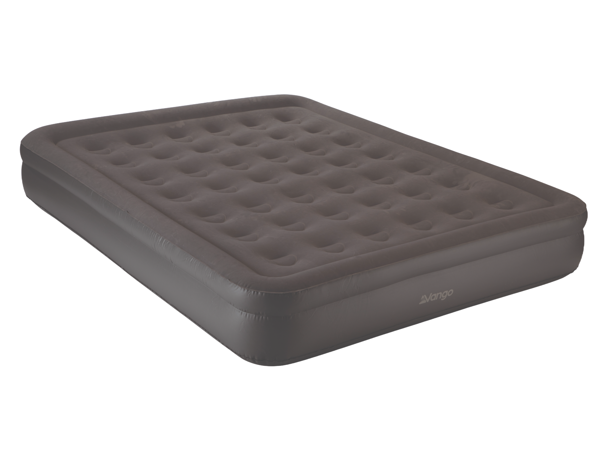 Best air beds for cosy camping trips and overnight stays, tried and tested by an expert