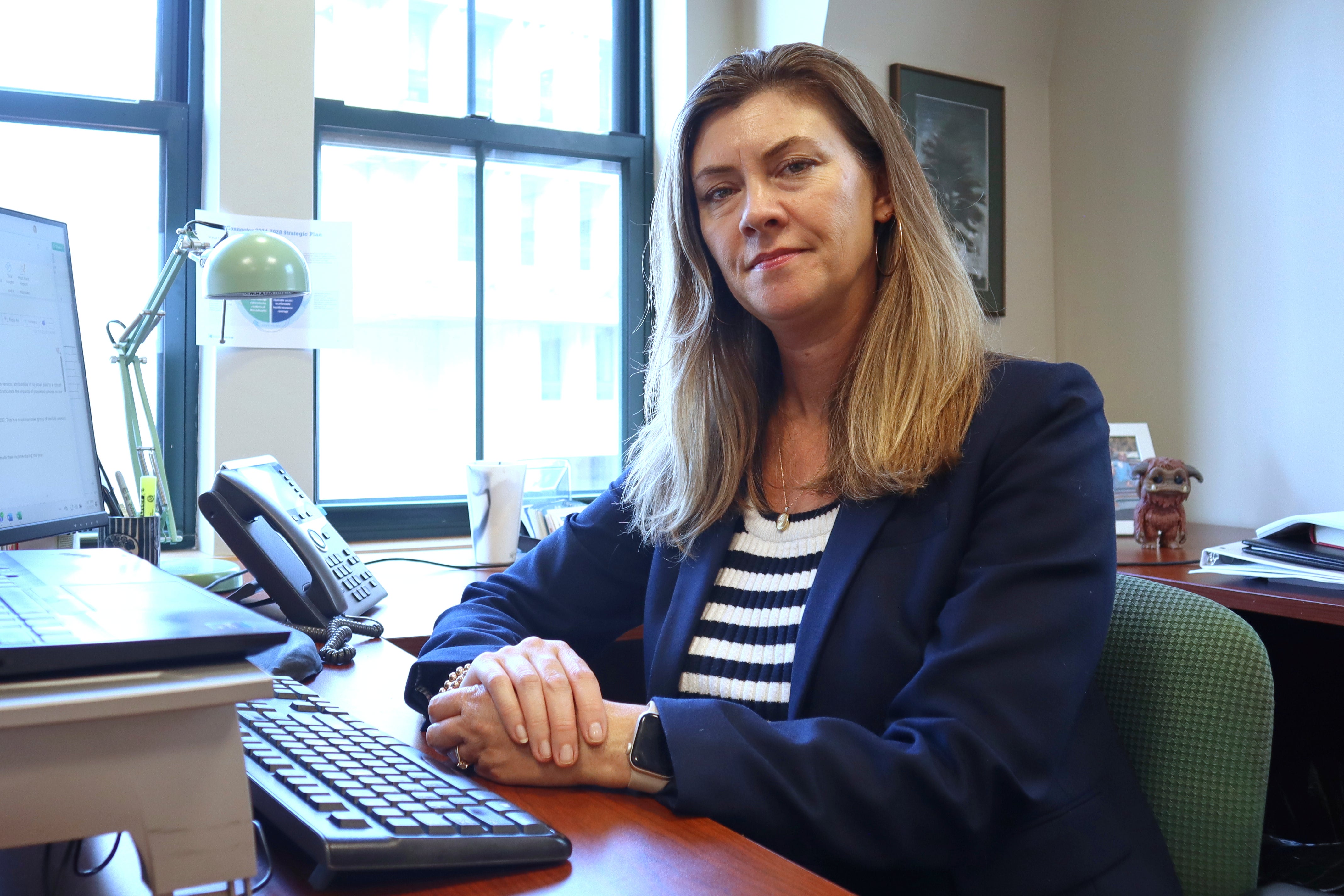 Congress Tax Cuts Massachusetts