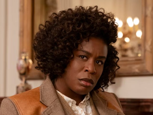 Netflix users furious after ‘excellent’ new series is cancelled Netflix users furious after ‘excellent’ new series is cancelled
