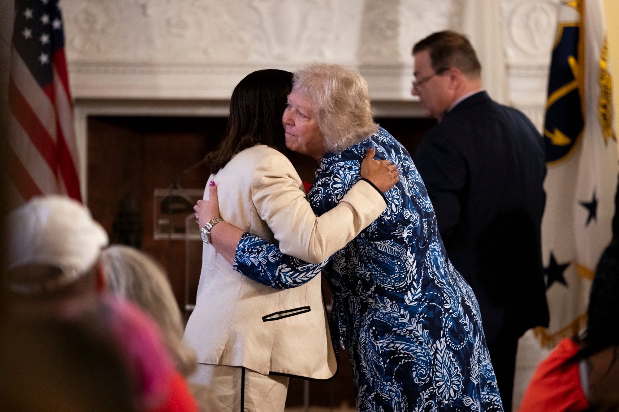 Assault Weapon Ban Rhode Island