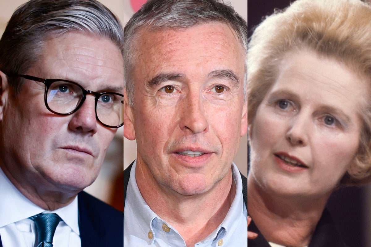 https://static.the-independent.com/2025/07/03/13/Keir-Starmer-Steve-Coogan-Margaret-Thatcher.jpg?width=1200&height=800&crop=1200:800