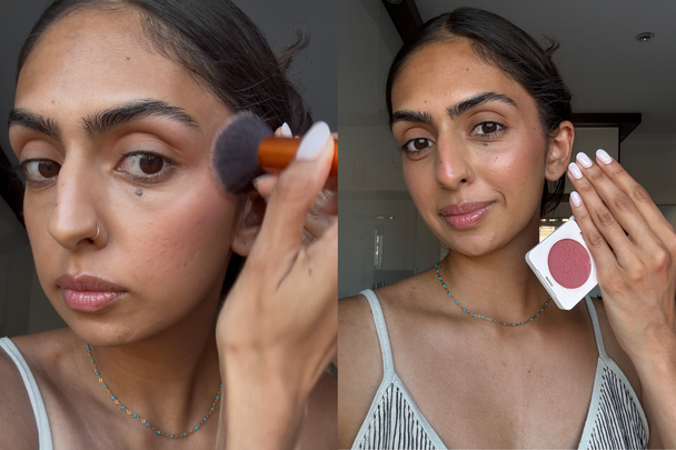 summer fridays blush butter balm toasted terracotta review indybest