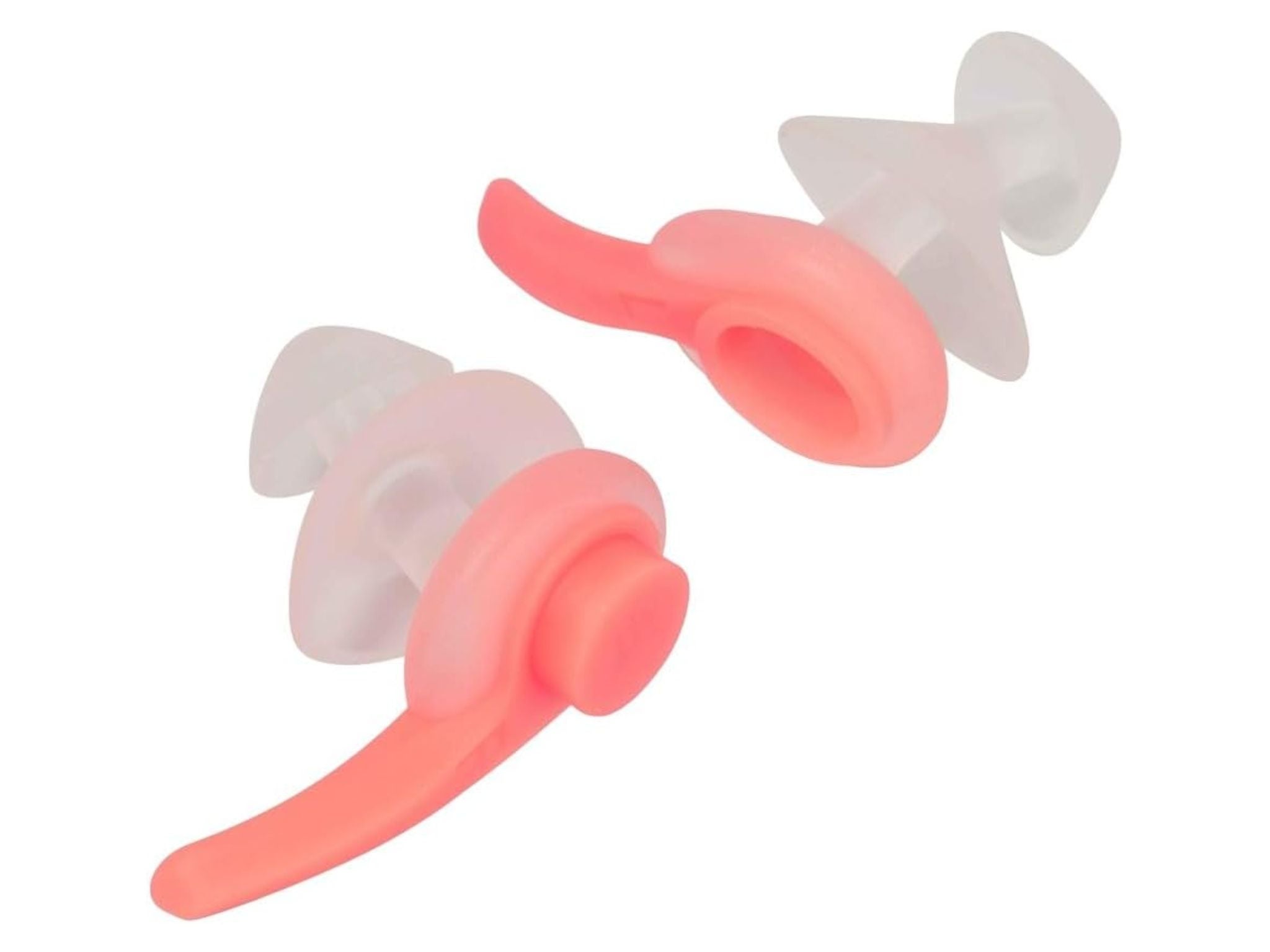 Speedo Biofuse swimming earplugs