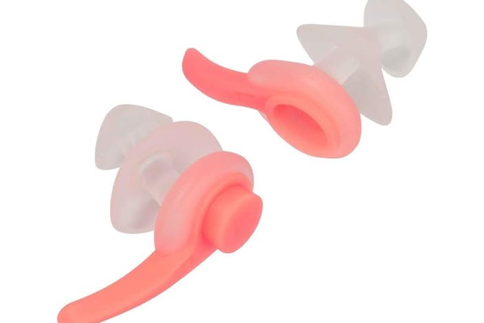 Speedo Biofuse swimming earplugs