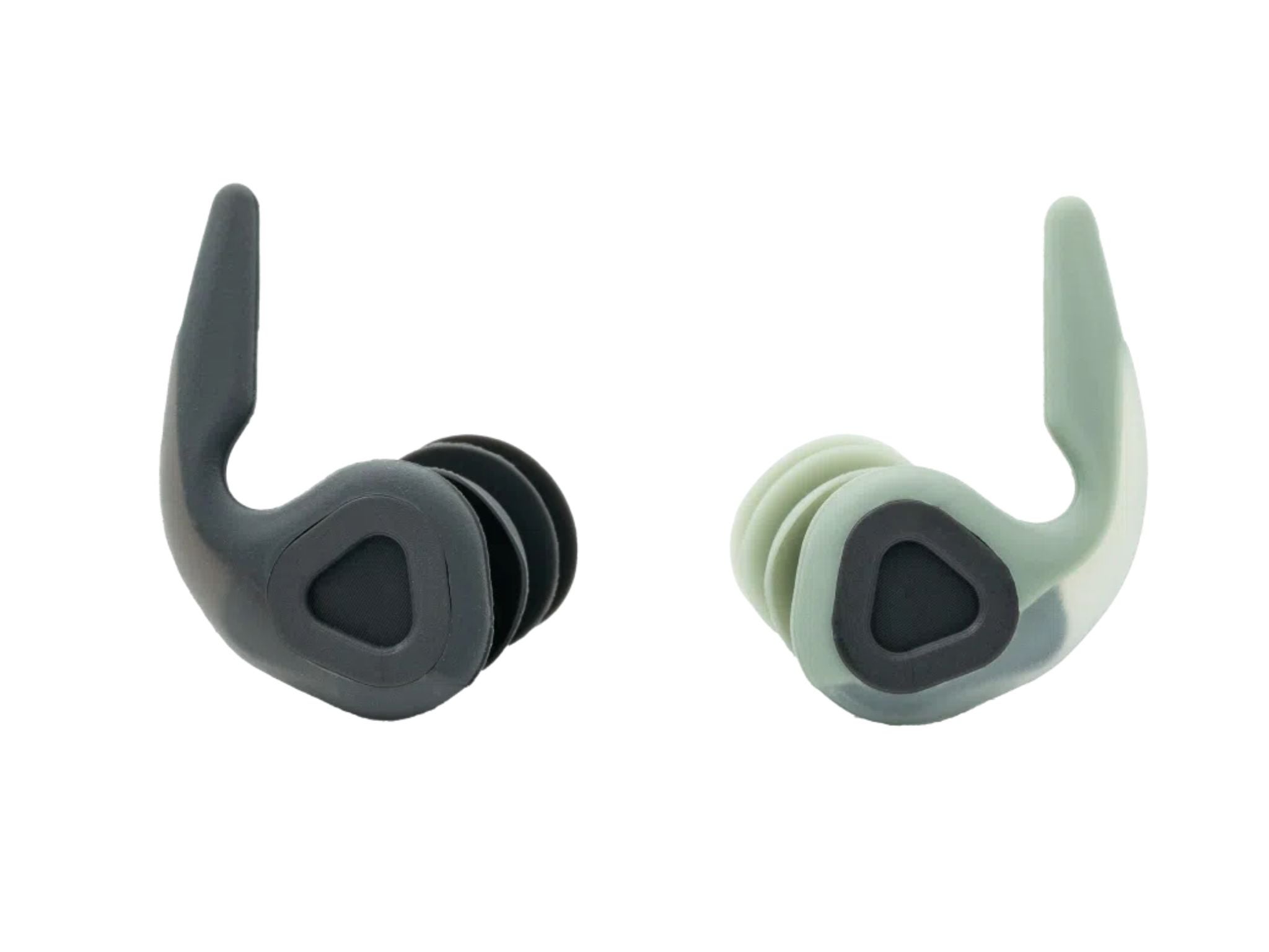 SurfEars 4.0 swimming earplugs