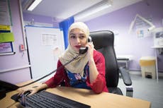 Major new NHS plan vows to end ‘8am scramble’ for GP appointment