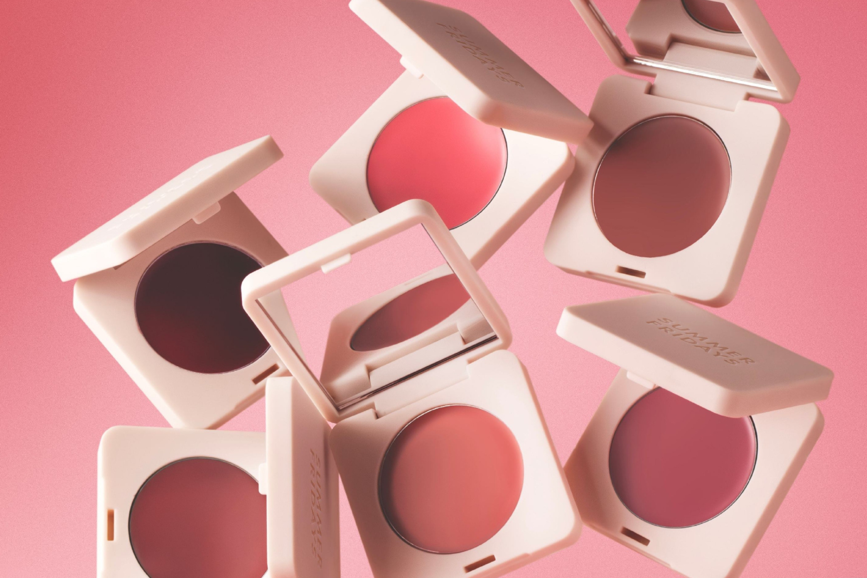 summer fridays blush butter balm review indybest