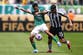 Palmeiras’ Estevao Willian urged to give next club Chelsea glimpse of his talent