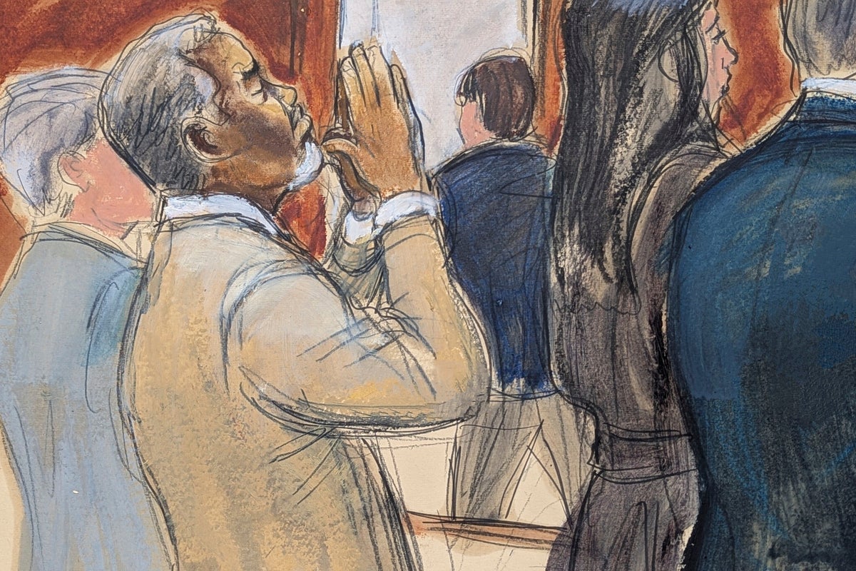 https://static.the-independent.com/2025/07/03/21/VIOLENCIA_SEXUAL-DIDDY-REPUTACI%C3%93N_29053.jpg?width=1200&height=800&crop=1200:800