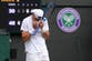 Wimbledon exit shows Jack Draper has ‘still got a lot of areas to improve’