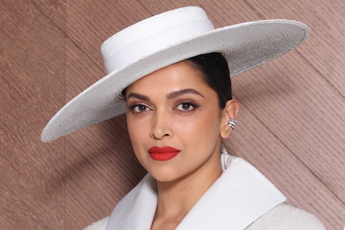 https://static.the-independent.com/2025/07/03/4/04/GettyImages-2204423054.jpg?trim=0,0,0,0&width=1200&height=800&crop=1200:800