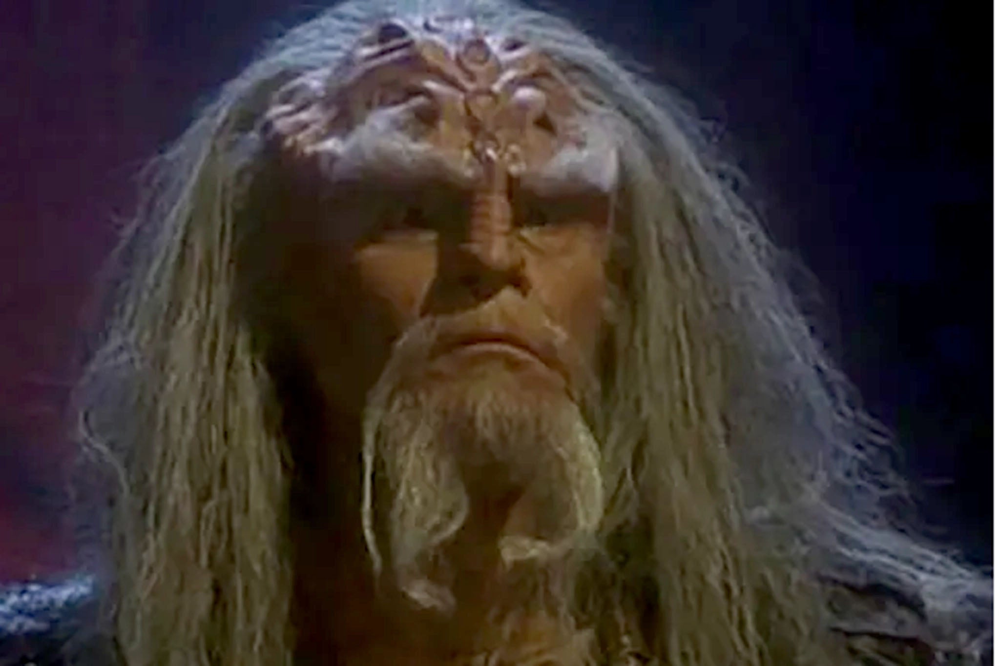 Star Trek and Argo actor Peter-Henry Schroeder dies aged 90