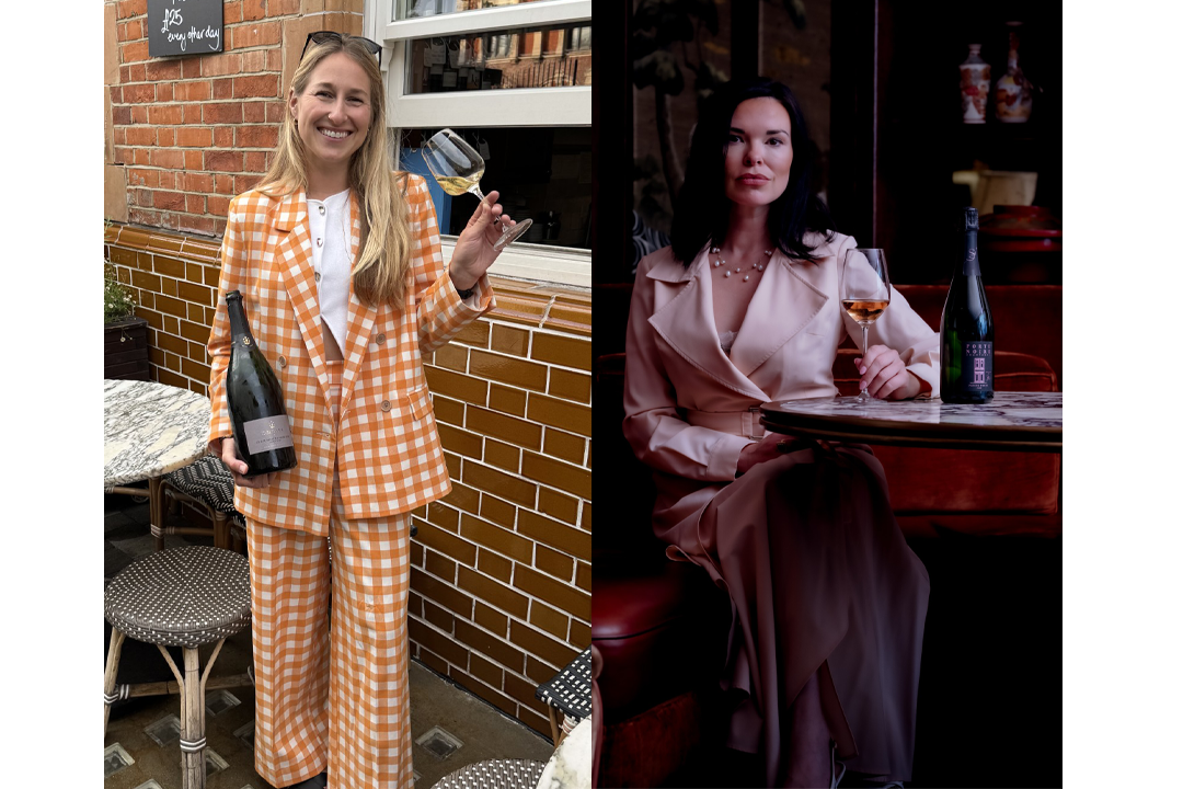 These experts chose bottles from Aldi, M&S and more