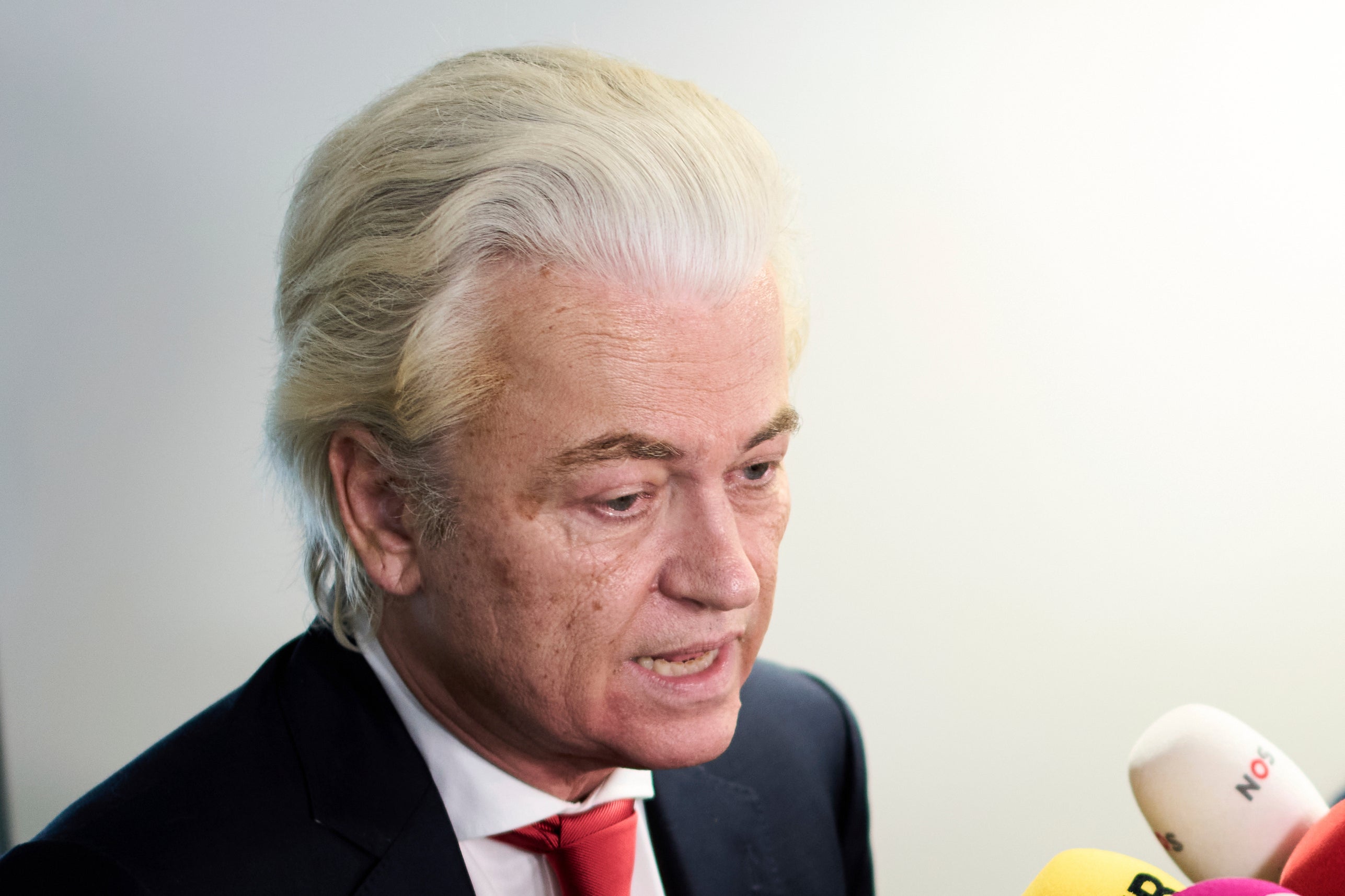 Wilders-Trump-NATO