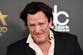 Reservoir Dogs and Kill Bill star Michael Madsen’s cause of death announced