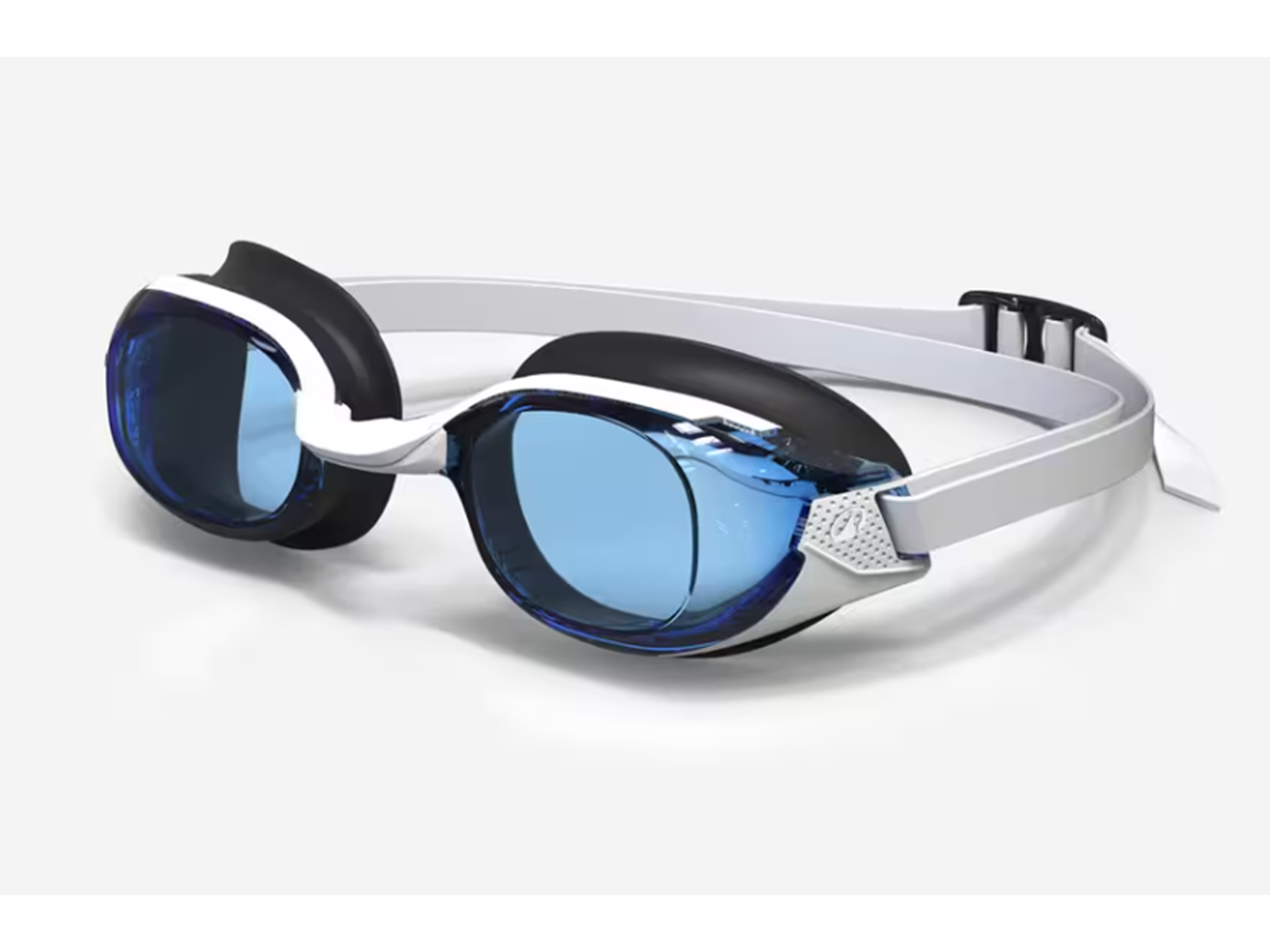 Nabaji B-fit one-size fits all goggles