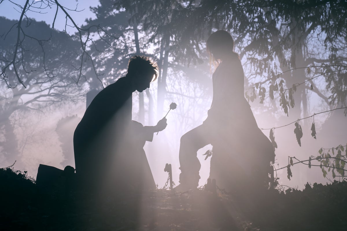 The Ethical Tightrope: Navigating Art, Artists, and Accountability   The Ethical Tightrope: Navigating Art, Artists, and Accountability