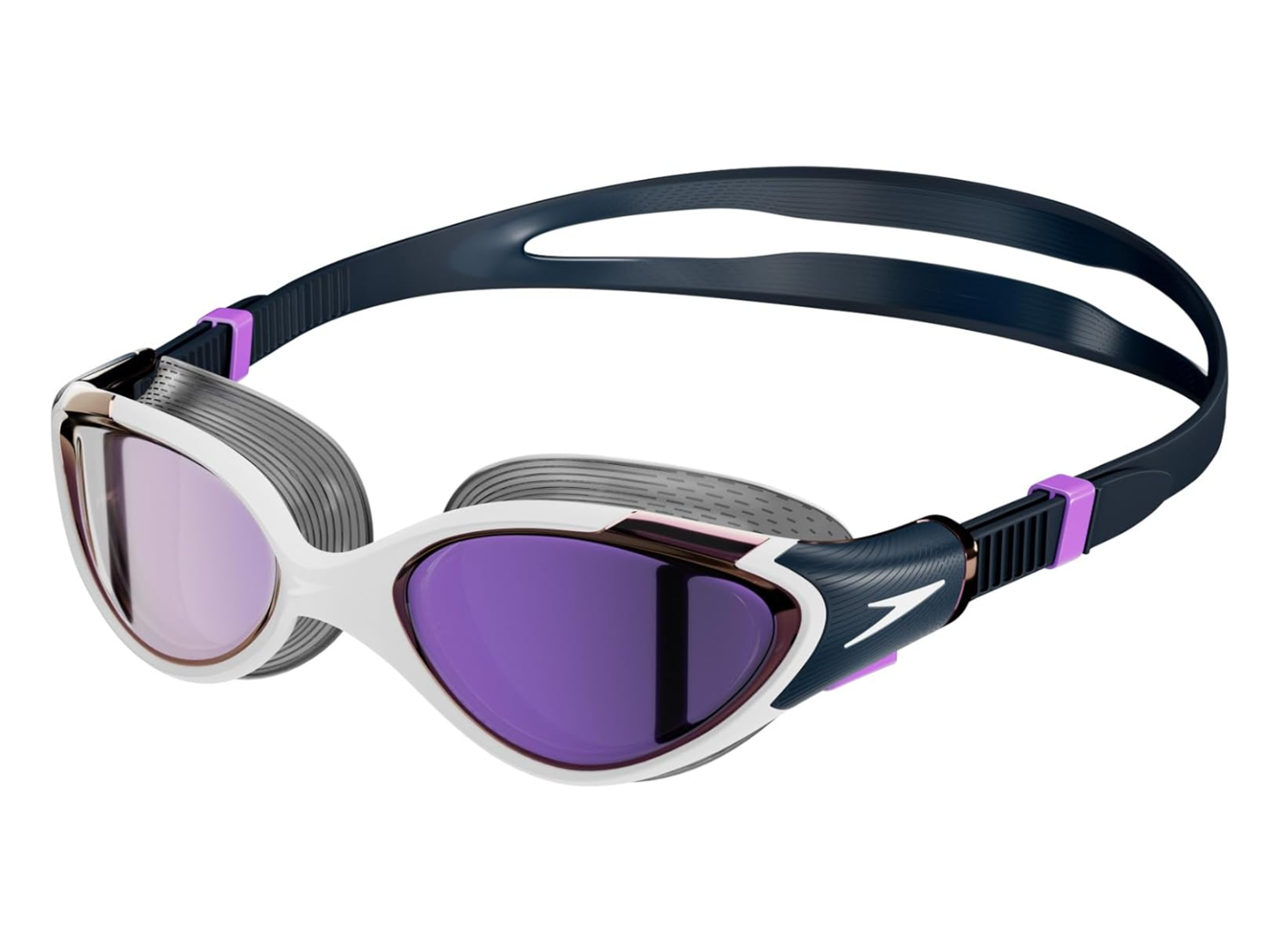 Speedo biofuse 2.0 swim goggles