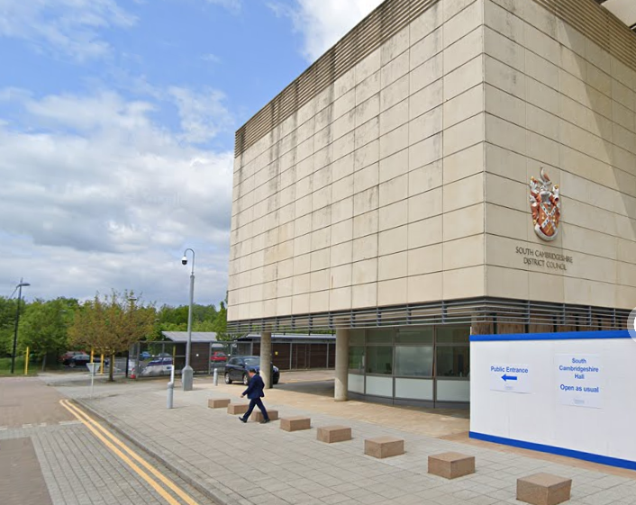 A council trialling a four-day working week has reported improved services, according to independent research