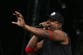 Public Enemy flip Nineties hit into women’s empowerment anthem ‘She Got Game’