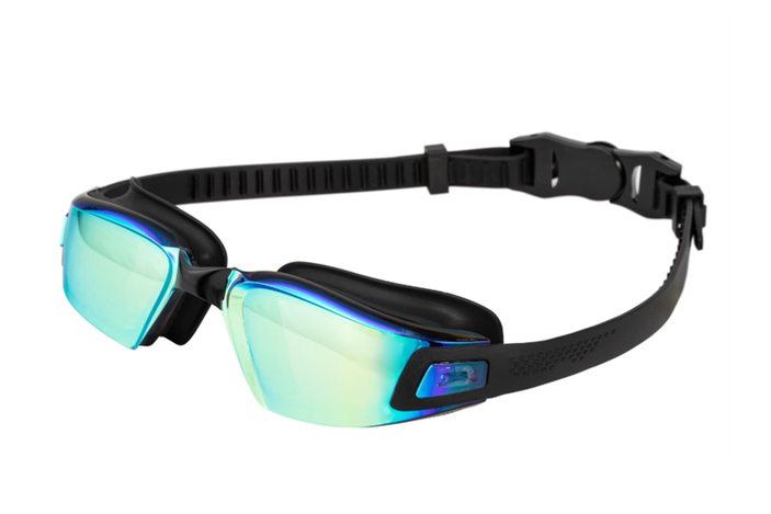 Slazenger reflex swimming goggles