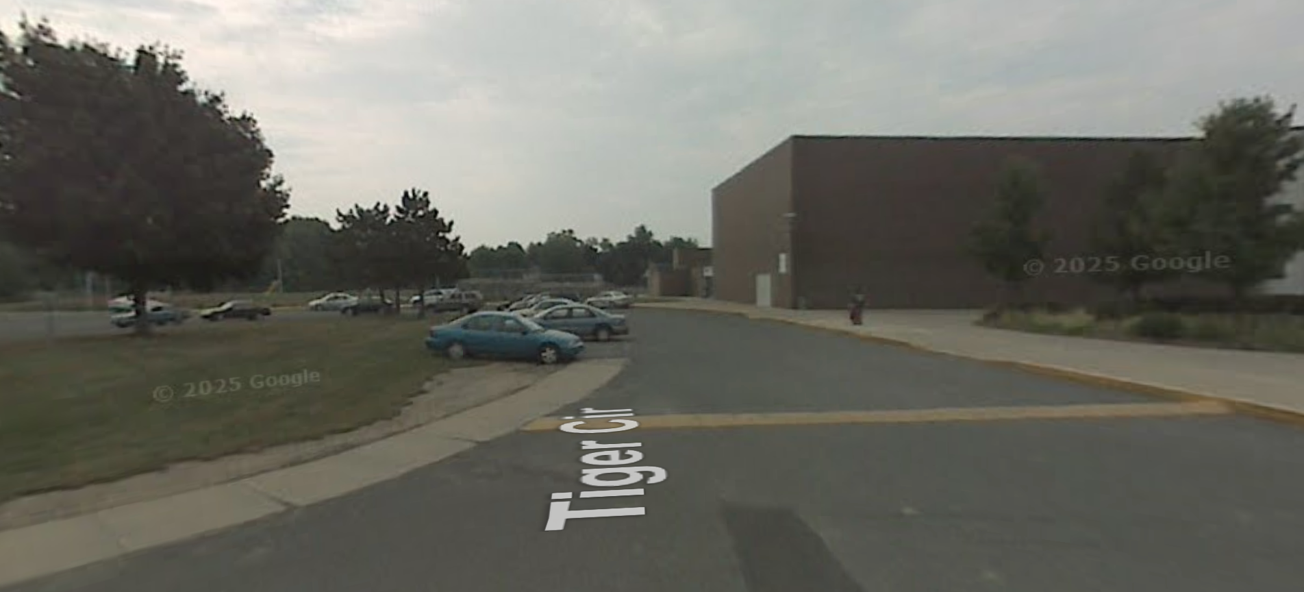 Alexandra Morales is accused of having sex with the teen in her car, on school grounds