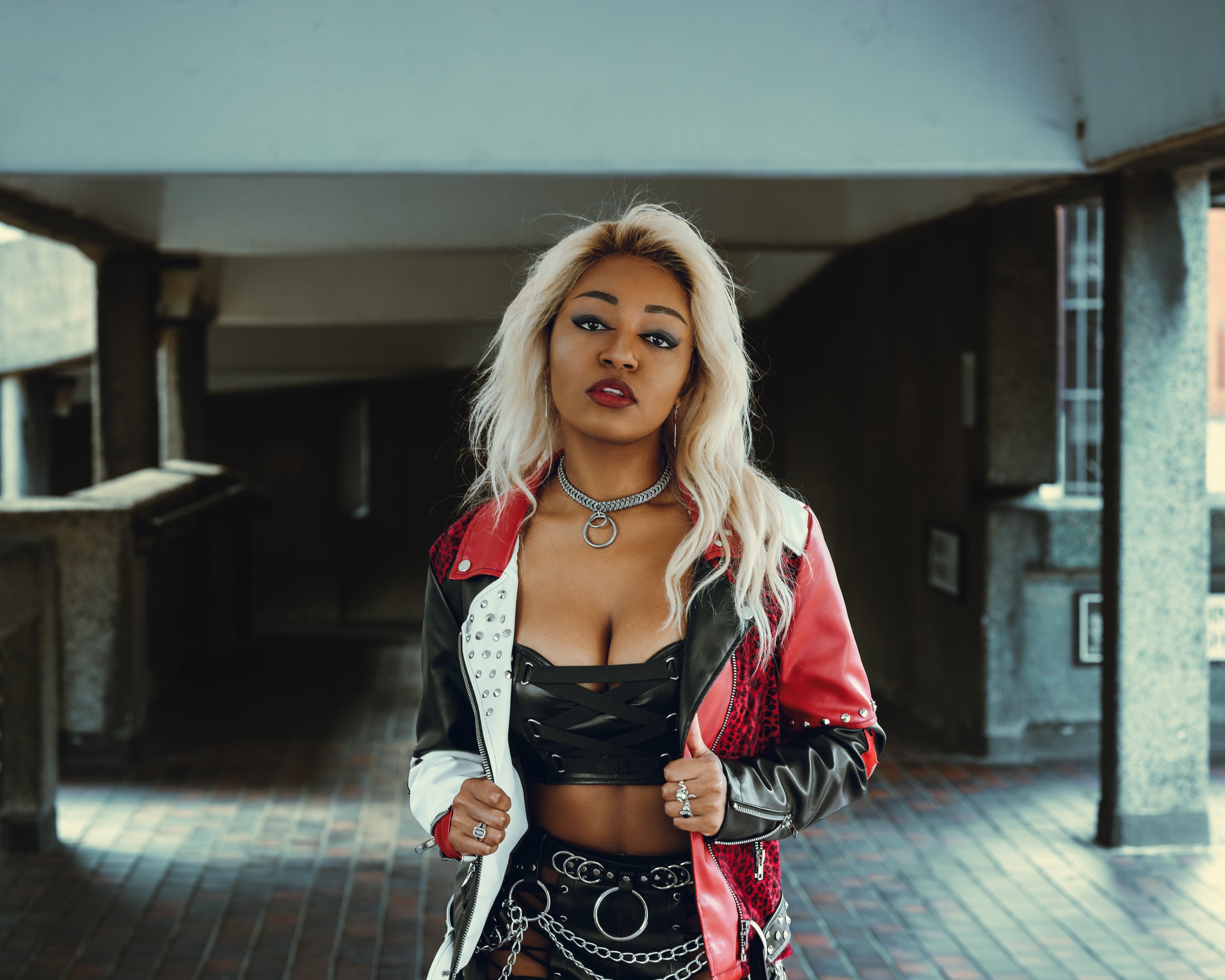 The activist is calling for asexual people included in the imminent conversion therapy ban